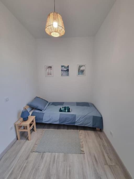 Chez Cedric Et Melissa Maison Lou Milhoc En Bearn Os-Marsillon 外观 照片